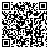 QR Code for Salder Healthcare in Los Angeles, CA 90006