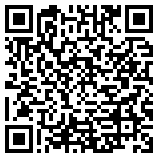QR Code for Salens Landscaping in Elk Grove, CA 95624