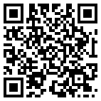 QR Code for Salon Posh in Fresno, CA 93728