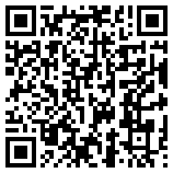 QR Code for Salon Republic in Beverly Hills, CA 90211