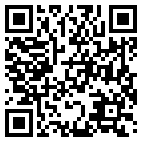 QR Code for Alexandria at Salon Shags in Redlands, CA 92374