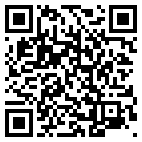 QR Code for Salonch LLC in Campbell, CA 95008
