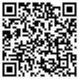 QR Code for Sam Davis Designs in San Francisco, CA 94103