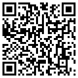 QR Code for Samchully Workholding in Irvine, CA 92618