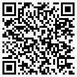 QR Code for Samuel Hubbard Shoe CO. in Mill Valley, CA 94941