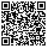 QR Code for San Diego Moving in National City, CA 91950