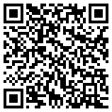 QR Code for San Diego Professional Developers in Carlsbad, CA 92008