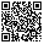 QR Code for San Ramon Cab in San Ramon, CA 94583