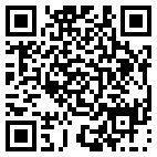 QR Code for Sanchez Maria in Covina, CA 91724