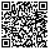 QR Code for Harbor Health And Spa in Rancho Palos Verdes, CA 90732