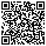 QR Code for The Sandwich Spot in Redwood City, CA 94063