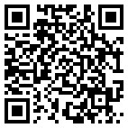 QR Code for Sandy Point Three in Oakley, CA 94561