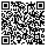 QR Code for San Ramon Tree Service in San Ramon, CA 94583
