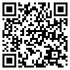 QR Code for Sanrio in Gilroy, CA 95020