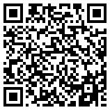 QR Code for Santa Cruz Computers in Santa Cruz, CA 95062