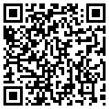 QR Code for Santa Cruz Diner in Santa Cruz, CA 95060