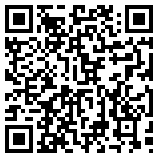QR Code for Santa Rosa Shoes in Santa Rosa, CA 95403