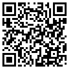 QR Code for Fast Mover's Santa Cruz in Santa Cruz, CA 95060