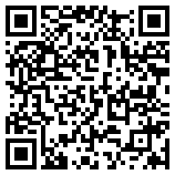 QR Code for Sauced BBQ & Spirits- Orange in Orange, CA 92867