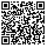 QR Code for Sayco Systems in Huntington Beach, CA 92649