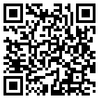 QR Code for Sayf -Tee-Bar in San Jose, CA 95116
