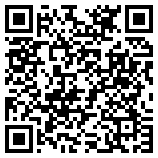 QR Code for SBS 24 7 Locksmith in Los Altos, CA 94022