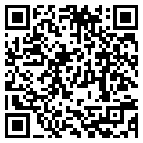 QR Code for Scandia Family Fun Center in Fairfield, CA 94534