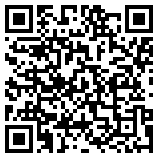 QR Code for Schultz Gregory e in WALNUT CREEK, CA 94596