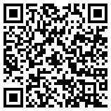 QR Code for Scott A M Construction CO. in Los Osos, CA 93402