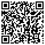 QR Code for Scott H Dahlquist DDS in Bakersfield, CA 93311