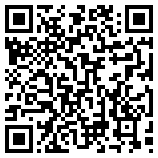 QR Code for Scott John U Usn in Santa Ana, CA 92706
