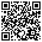 QR Code for Scott's Ppe in Lodi, CA 95240
