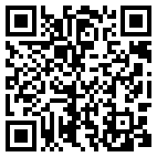 QR Code for Screen Guys in La Mesa, CA 91942