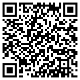 QR Code for Sears Home Services in Norco, CA 91760