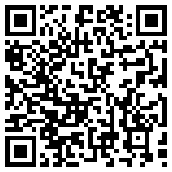 QR Code for Sears in Sacramento, CA 95815