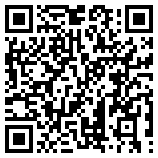 QR Code for Secure Lock & Key in Los Angeles, CA 90059