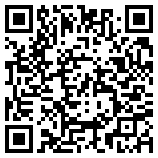 QR Code for Security Self Storage in Napa, CA 94559