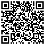 QR Code for See's Candies in San Leandro, CA 94577