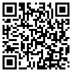 QR Code for Seide Richard L in Newport Beach, CA 92660