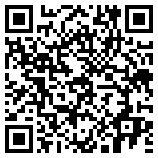 QR Code for Selective Security Systems in Nipomo, CA 93444