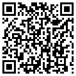 QR Code for Senic Carpet Cleaning in Los Angeles, CA 