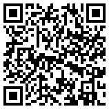 QR Code for Seo Services California in California City, CA 92122
