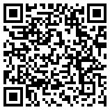 QR Code for Sequoia Foundation in Berkeley, CA 94710