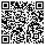 QR Code for Serve All Contracting in Sacramento, CA 95841