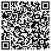 QR Code for Service First of Northern California in Stockton, CA 95207
