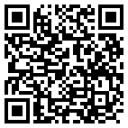 QR Code for Servpro in Goleta, CA 93117