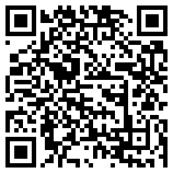 QR Code for Servpro in Grand Terrace, CA 92313