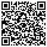 QR Code for Seventy Six Test Only in San Jose, CA 95122