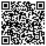 QR Code for Shadow Hills Cafe in Sunland, CA 91040