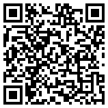 QR Code for Shanghai Dumpling in Cupertino, CA 95014